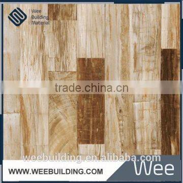 ITEMS: YDP6058 New Products 60x60 Marble Tile Lowes Polished Marble Tile