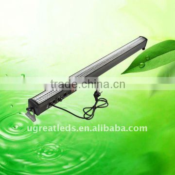 Intelligent! 25W LED Bar Lights