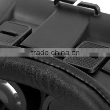 2016 China Made VR Case, 3d Glasses VR Box for Blue Film Video Open Sex Video photo-4