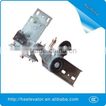 Sigma elevator door hook lock for sale