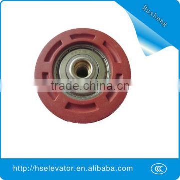 kone elevator roller KM976335 elevator door roller