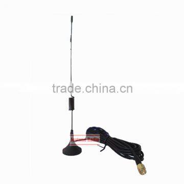 Joytone JNT-138 portable handheld mobile tranceiver antenna