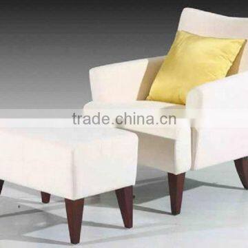 European life style wooden hotel chair XY2472