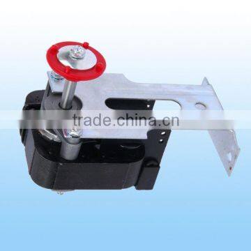 3W shaded pole motor