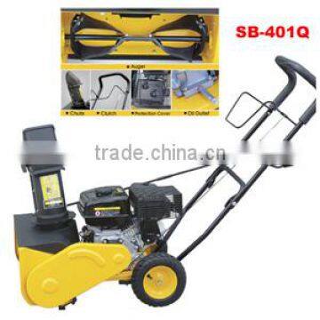 cheap snow thrower best quality