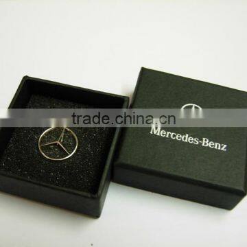 Fashion High Quality Souvenir VW Car Badge Emblems photo-6