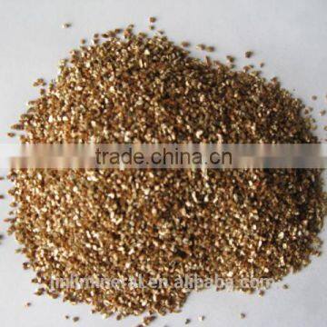 vermiculite powder for linoleum