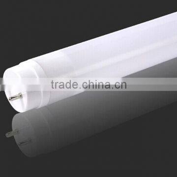 $2.9selling LED Tube T8 90CM 12W with 2 year warranty