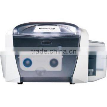 hot sale high quality plastic card printers FARGO printer(Persona C30)