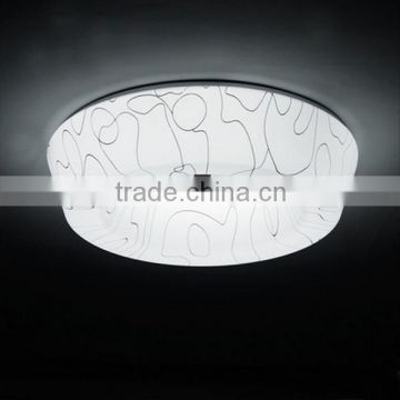 china led home ceiling lighting