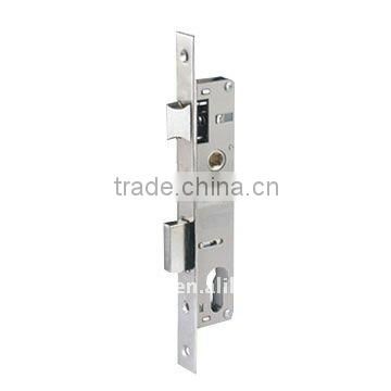 High quality European mortise door lock