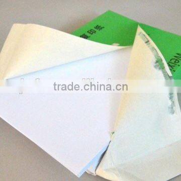 Excellent Quality Professional Personalized B5 Double A4 Paper Malaysia