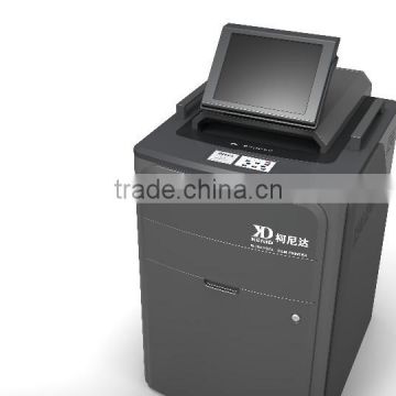 Best selling medical x-ray film printer medical equipment manufacturer