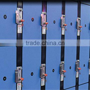 gym/sausa/swimming pool/schools lockers