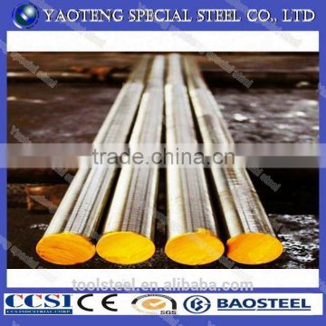 p21 tool steel flats