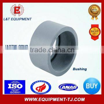 High Quanlity (ASTM) CPVC Bushing