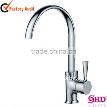 2015 New Brass Sink Faucet SH-32714