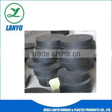 High quality good price bridge bearing pad