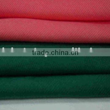 21s 200gsm 100% card cotton tubular rib knit