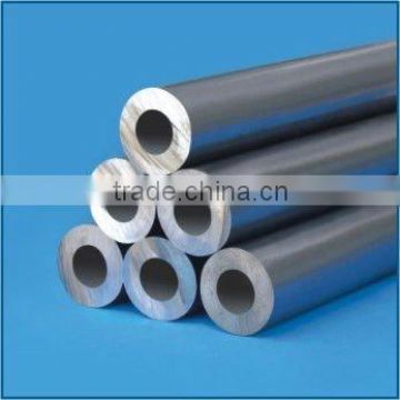 ASTM A519 AISI 4140 Seamless Mechanical Tubings/Tubes