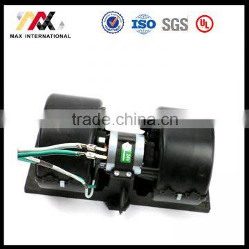 SINOTRUK HOWO Truck Spare Parts Fan Assembly 811W61942-0001 photo-2