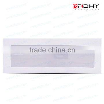 Security Rfid Tags for Jewelry photo-2