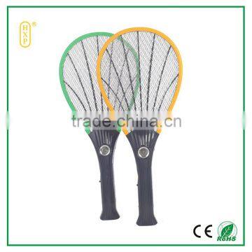 2016 new design factory mosquito bat