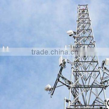 Euro and ANSI Standard Wireless Internet Cell Towers photo-2