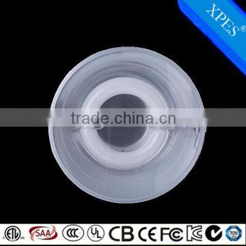 2016 New Technology Badminton Court Light Replace ESL/LED