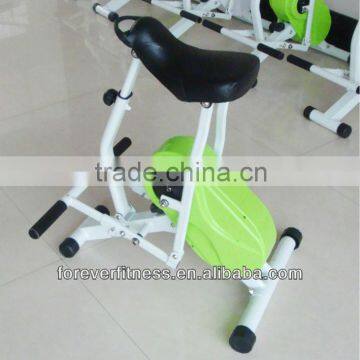 as seen on tv 6 in1 multifunction treadmills