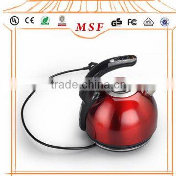 Smart control Variable Temperature Electric Kettle Pot