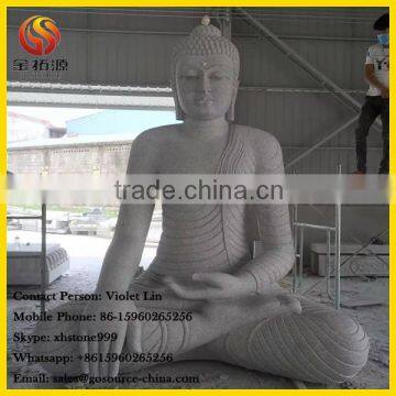 Tibetan buddha statues for sale