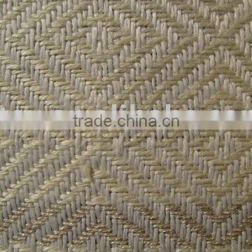 100% flax linen fabric