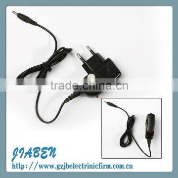 for n97 mini charger