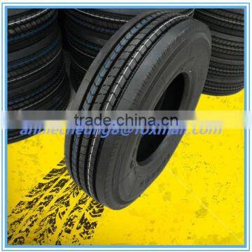 high quality car tire and truck tires