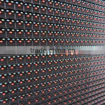 Shen Zhen Factory Piranha Series 3 In1 Full Color Outdoor Curved Led Advertising Display/led Flexible Billboard photo-3