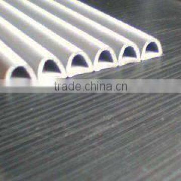 Self Adhesive Rubber Seal