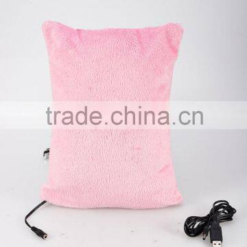 Chair Pillow photo-2
