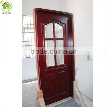 60-120minus apartment fire resistant doors