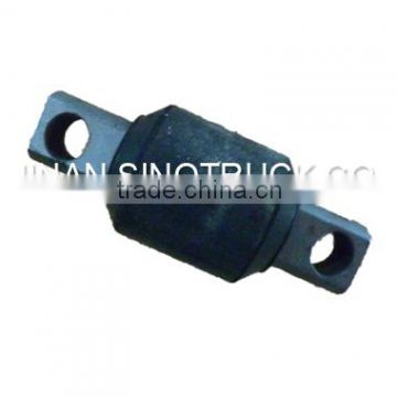 bus spare parts 29K11-03502 ball joint for zhongtong bus