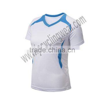 soccer wear training wear wholesale soccer jersey
