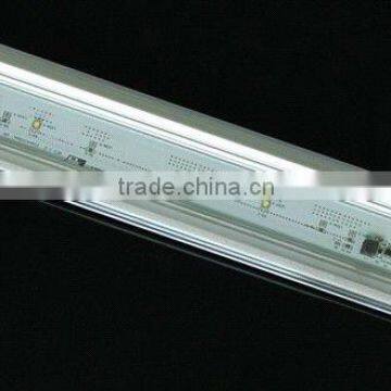 2012 new arrival,easy installation 9w led refrigerator lights