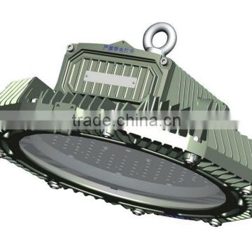 IP66 100w LED Floodlight for industry lighting