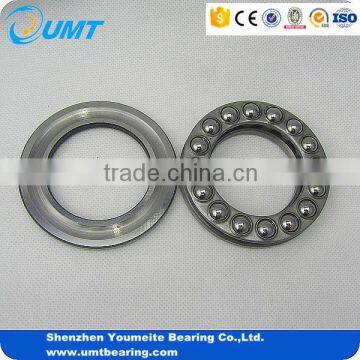 OEM Service Thrust Ball Bearing 51316