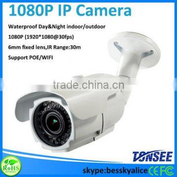 China Market 2.0 Mp Indoor Ip Camera,Surveillance P2P 1080P Ip Camera photo-5