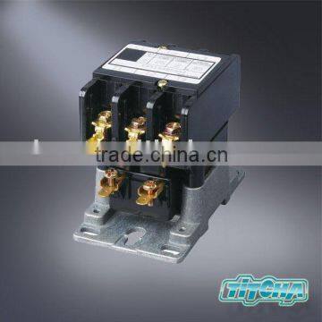 AC Contactor TX-30