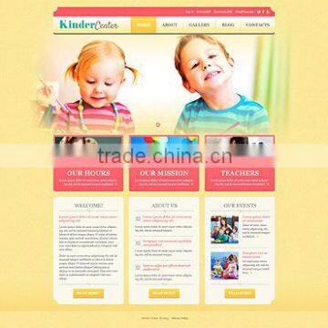 Web Application Development photo-2