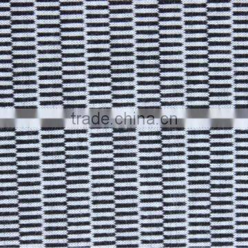 T/C Jacquard Knitting Fabric photo-4