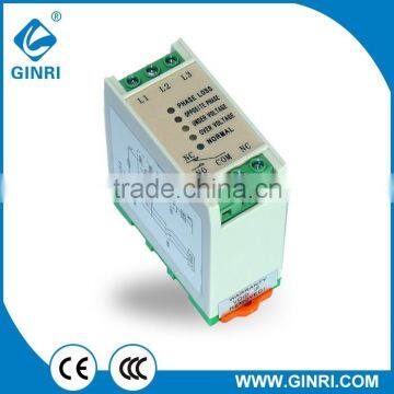JVR Phase Failure Relay photo-4