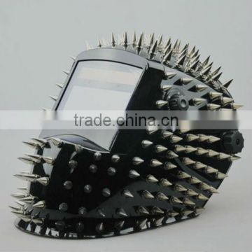 Fast delivery good quality welding mask for eye protection